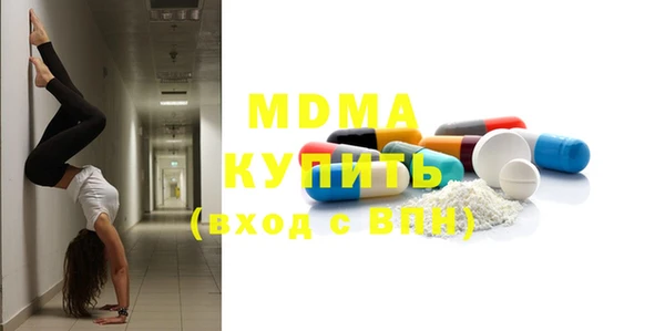 гидропоника Богородск