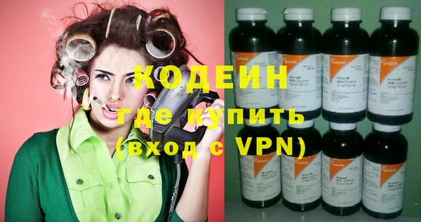 шишки Богданович