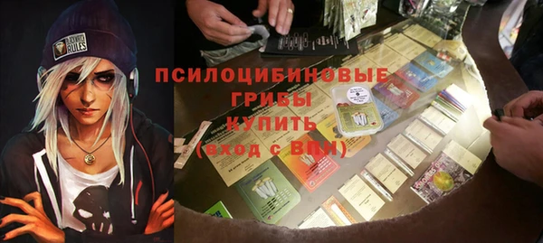 бошки Бугульма