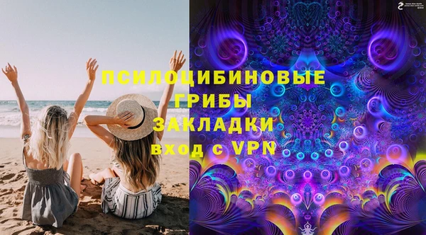 гидропоника Богородск