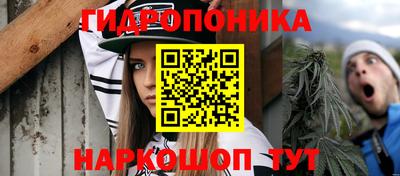 2c-b Берёзовский